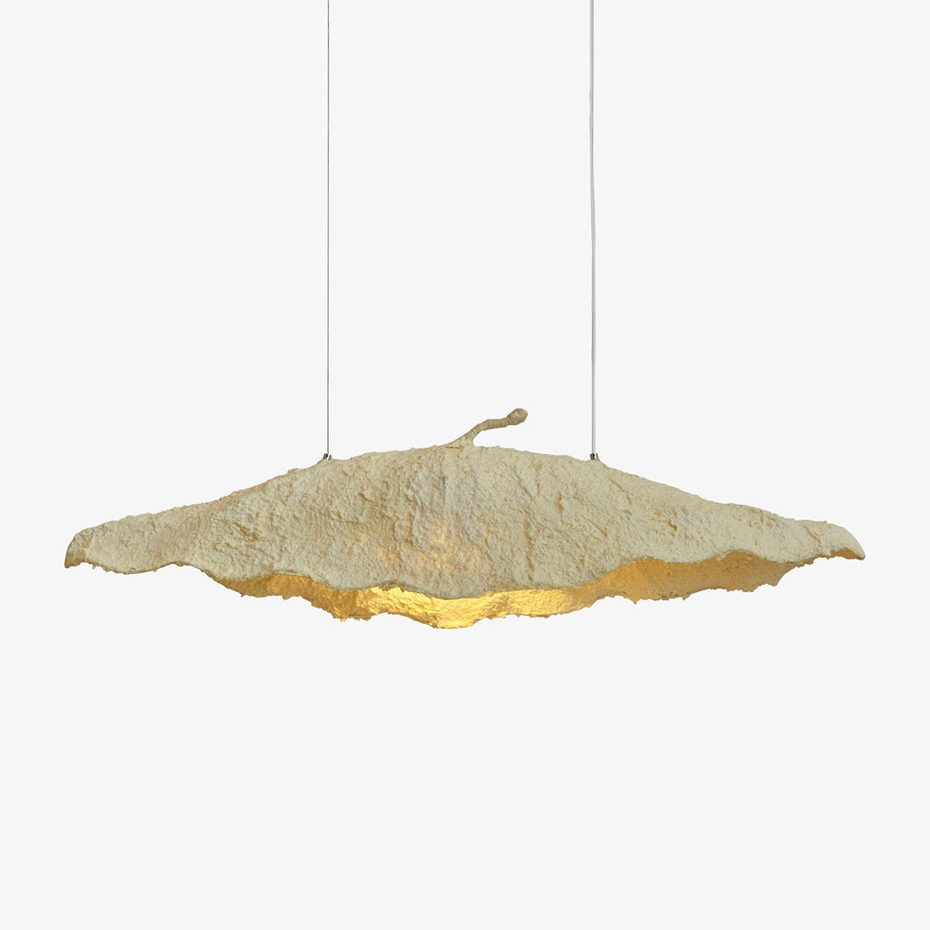 etaias-pendant-lamp-anzaz-Beige-1