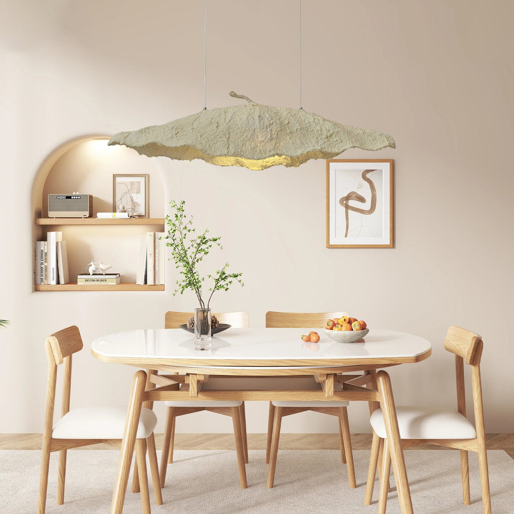 etaias-pendant-lamp-anzaz-Beige-2