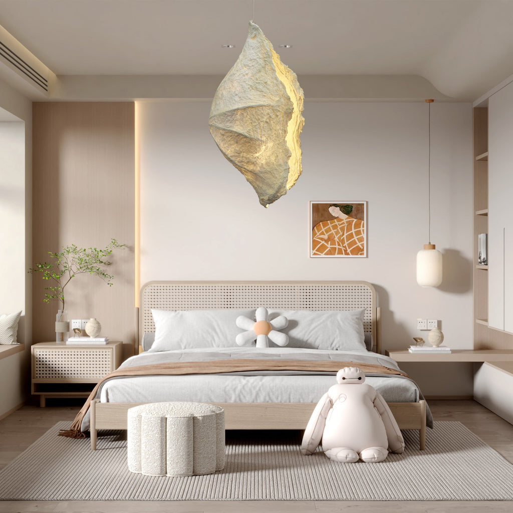 etaias-pendant-lamp-anzaz--3