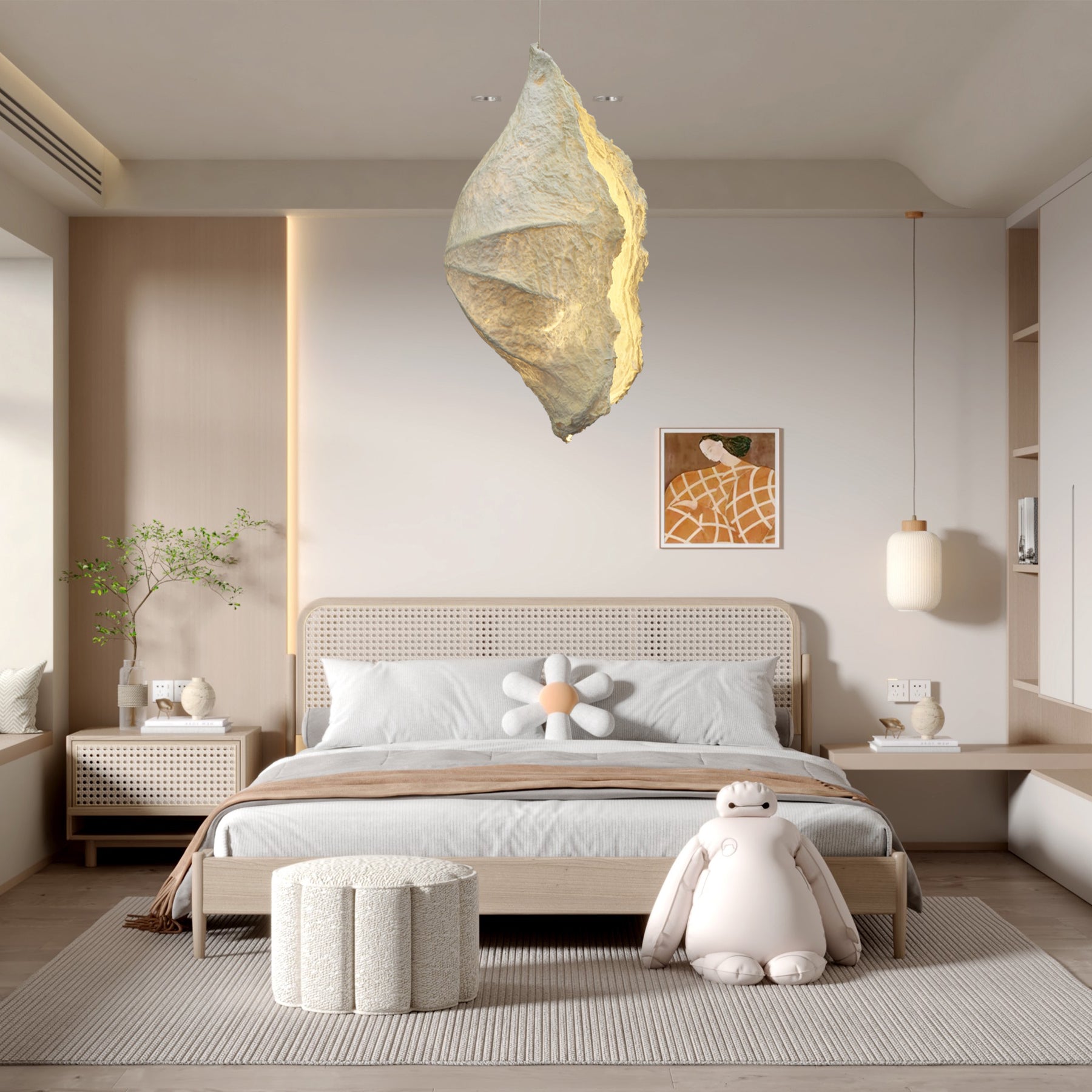 etaias-pendant-lamp-anzaz--3