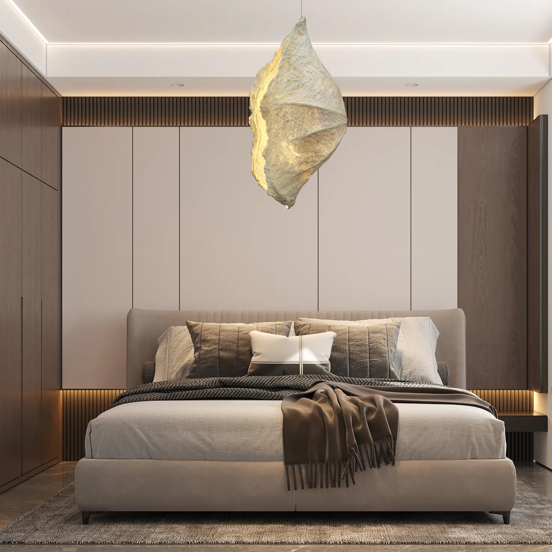 etaias-pendant-lamp-anzaz--4
