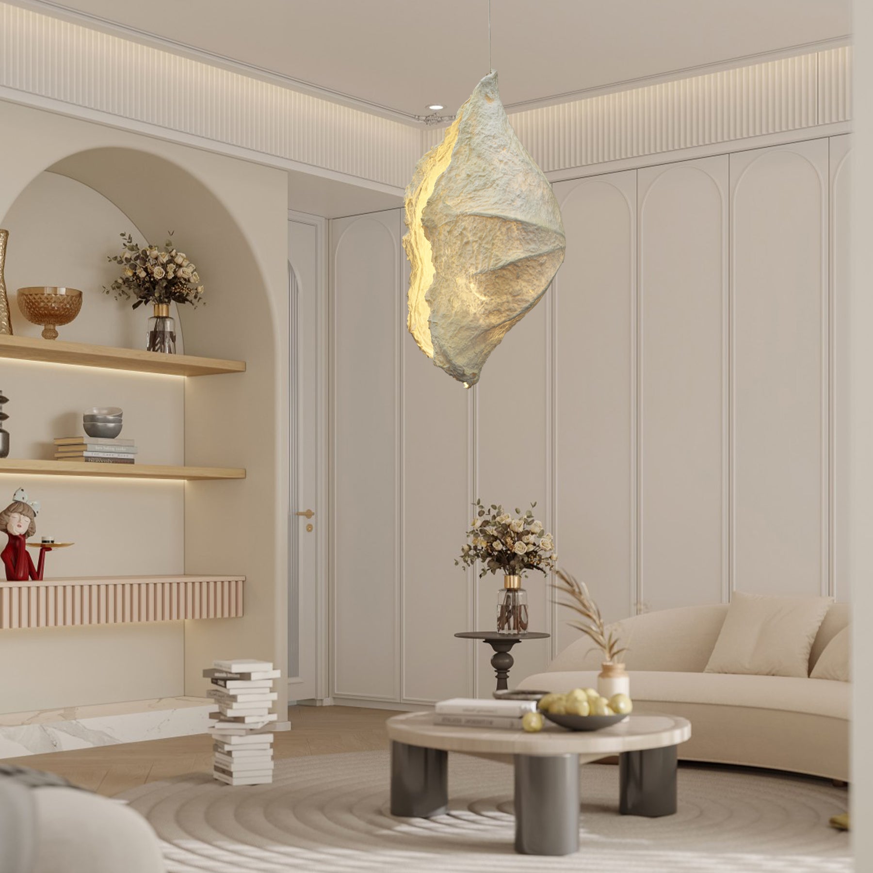 etaias-pendant-lamp-anzaz--5