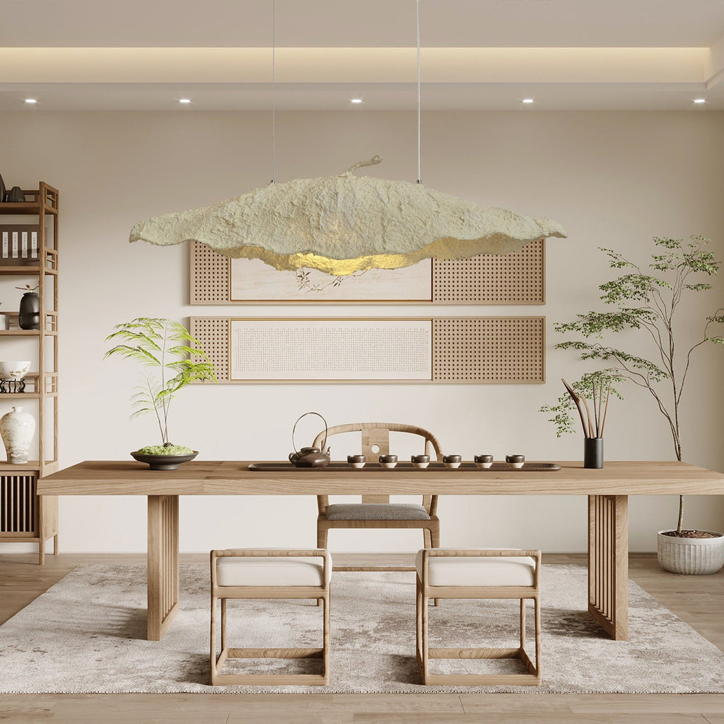 etaias-pendant-lamp-anzaz--6