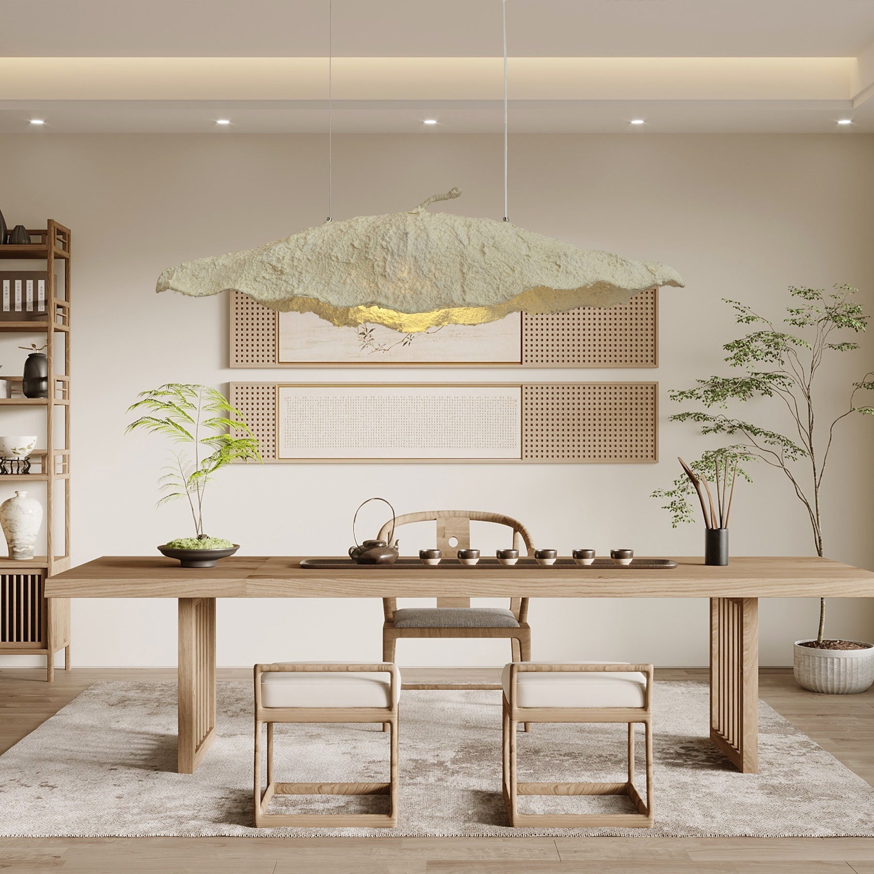 etaias-pendant-lamp-anzaz--6