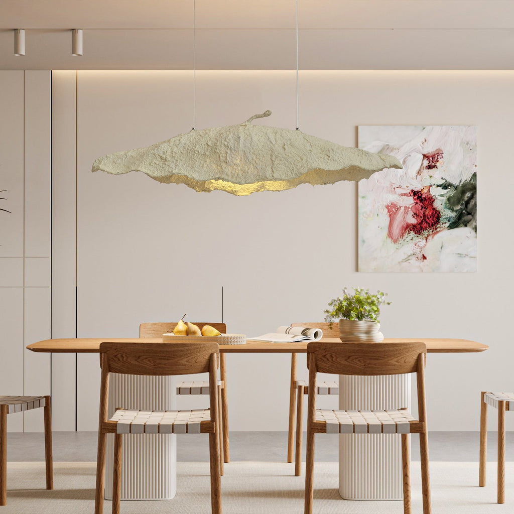 etaias-pendant-lamp-anzaz--7