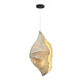 etaias-pendant-lamp-anzaz--8