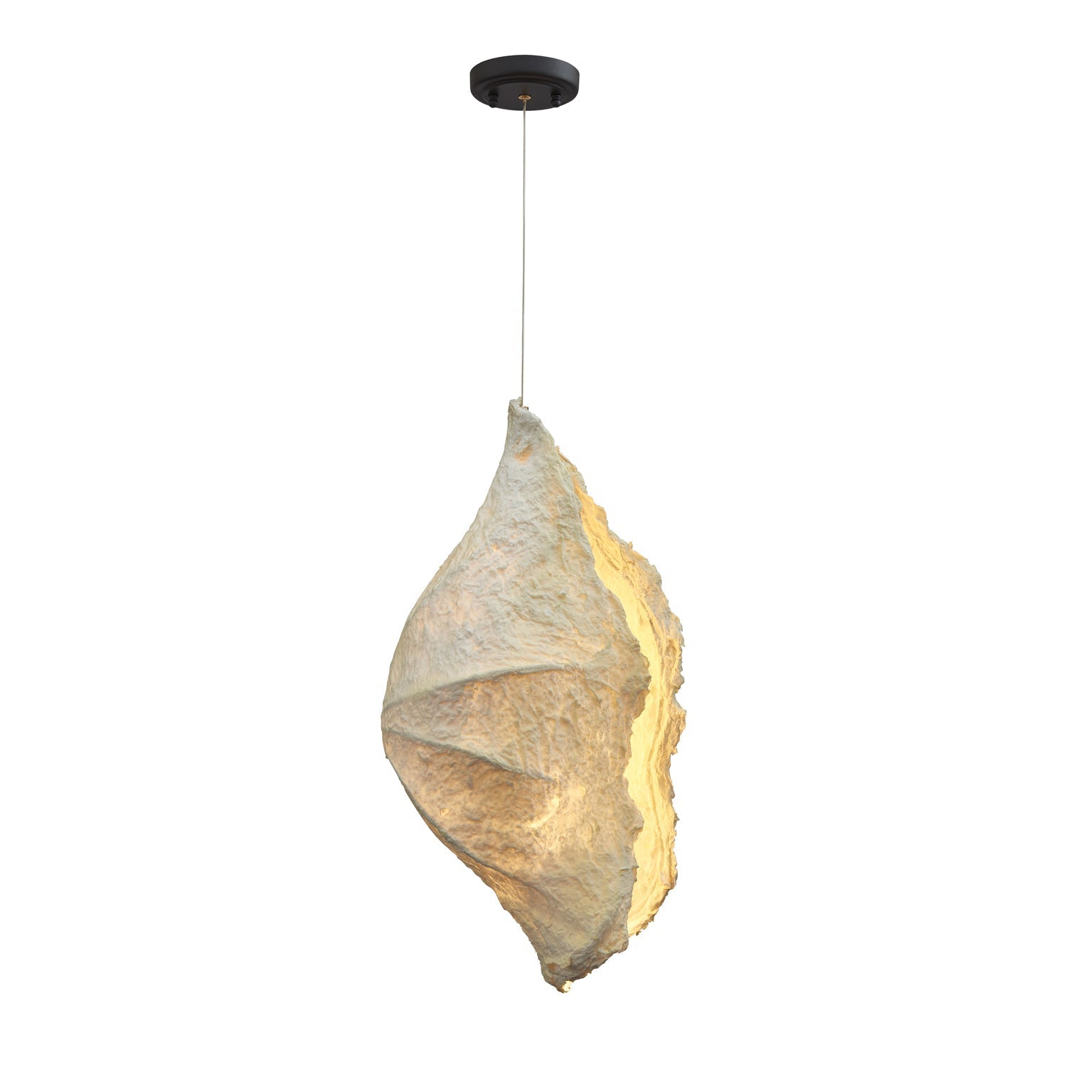 etaias-pendant-lamp-anzaz--8