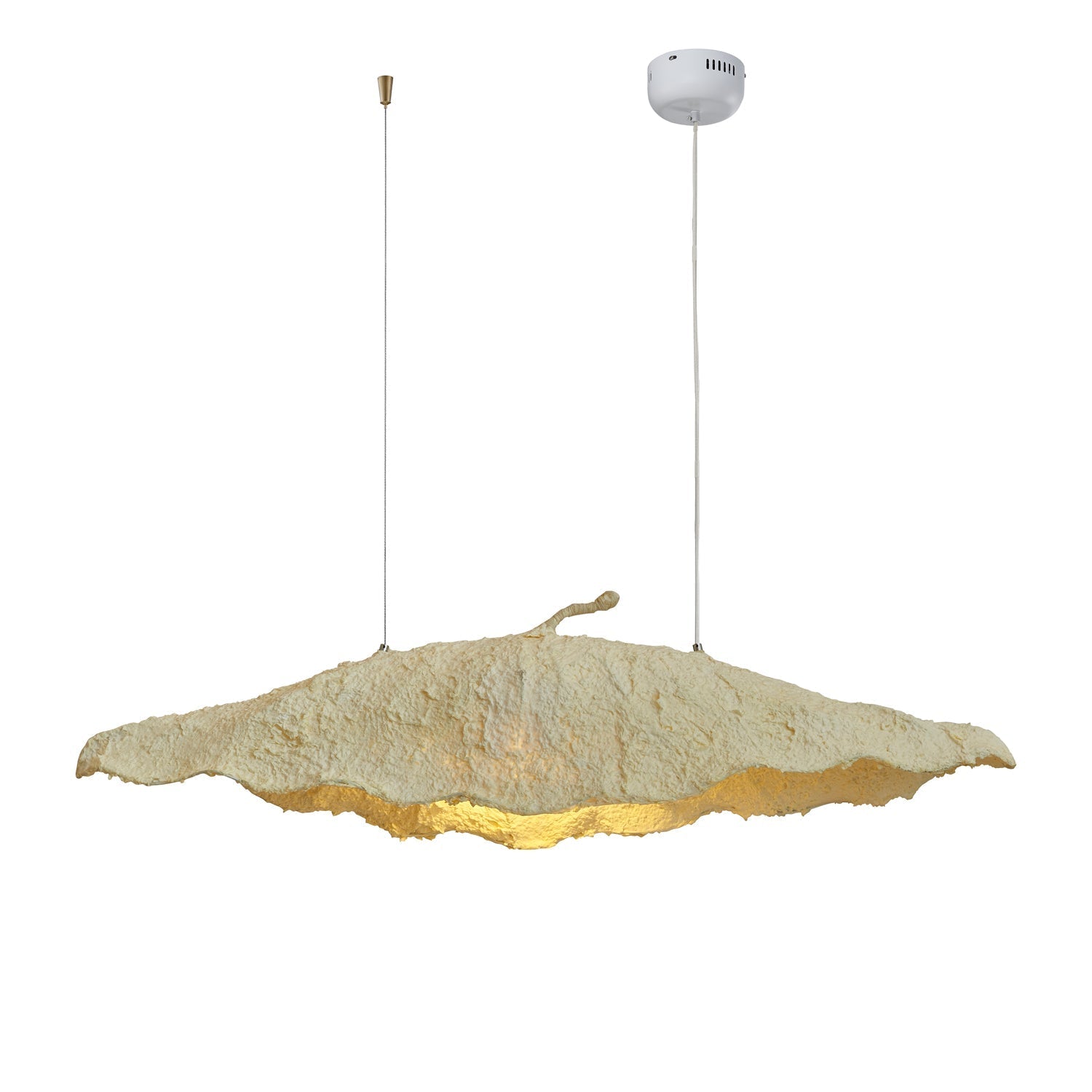 etaias-pendant-lamp-anzaz--9