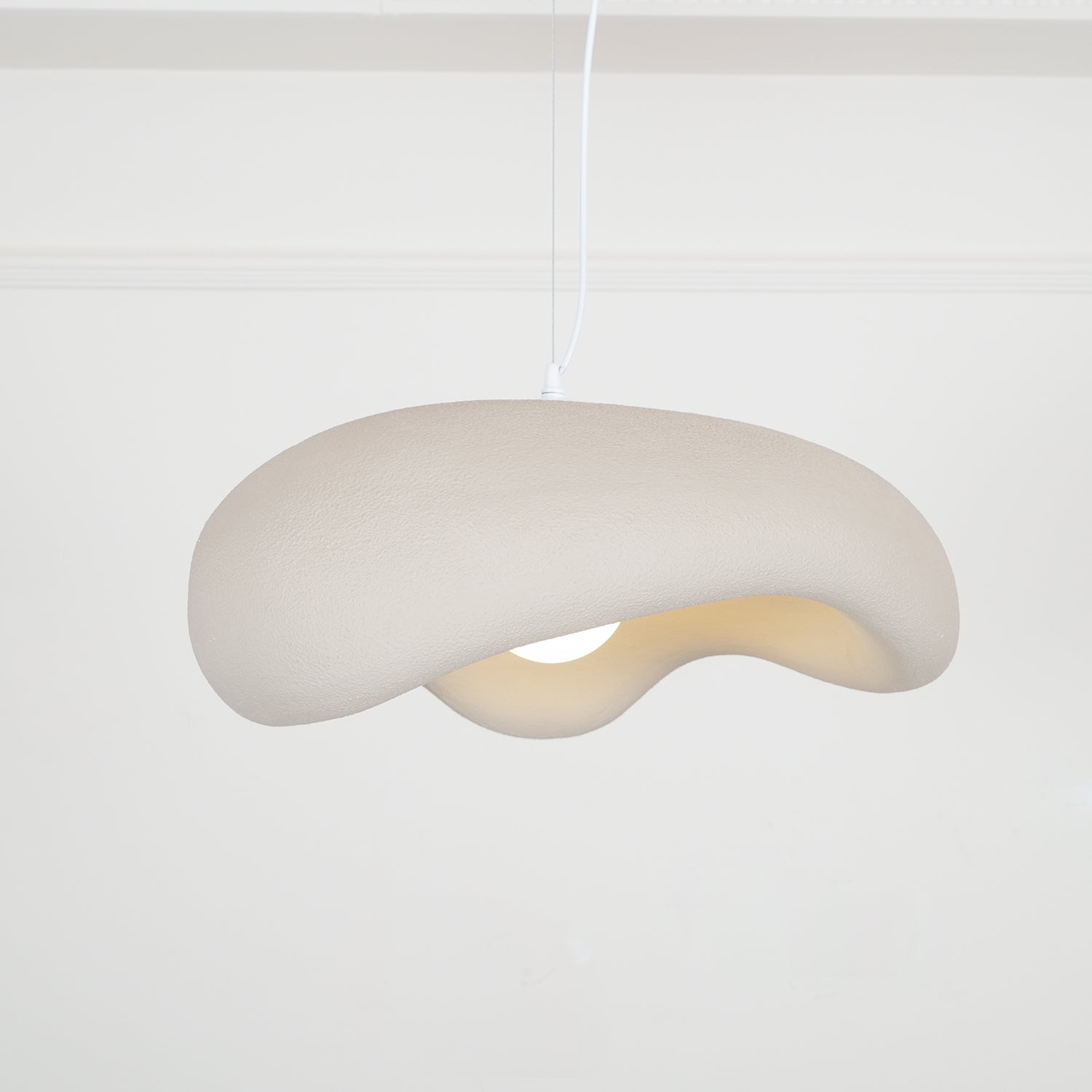 lumina-resin-pendant-light-anzaz--27