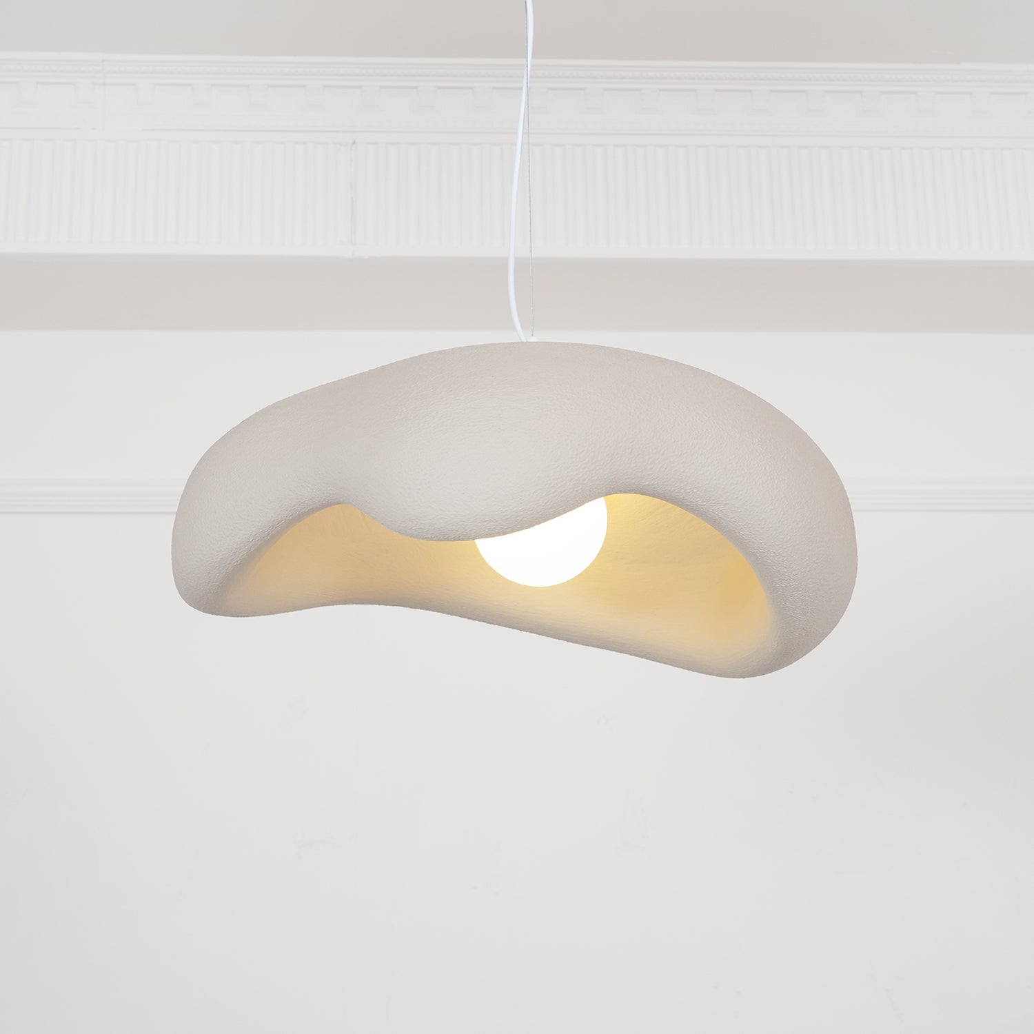 lumina-resin-pendant-light-anzaz--28