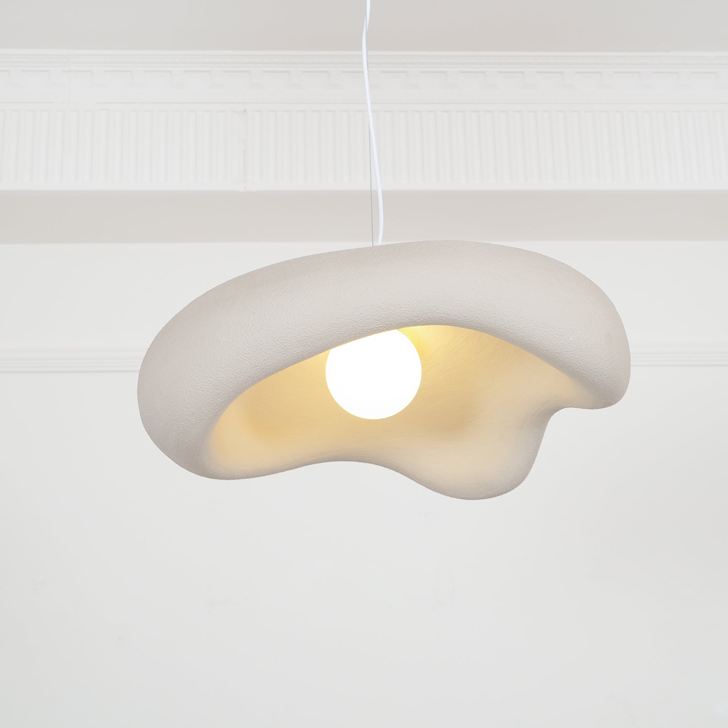 lumina-resin-pendant-light-anzaz--34