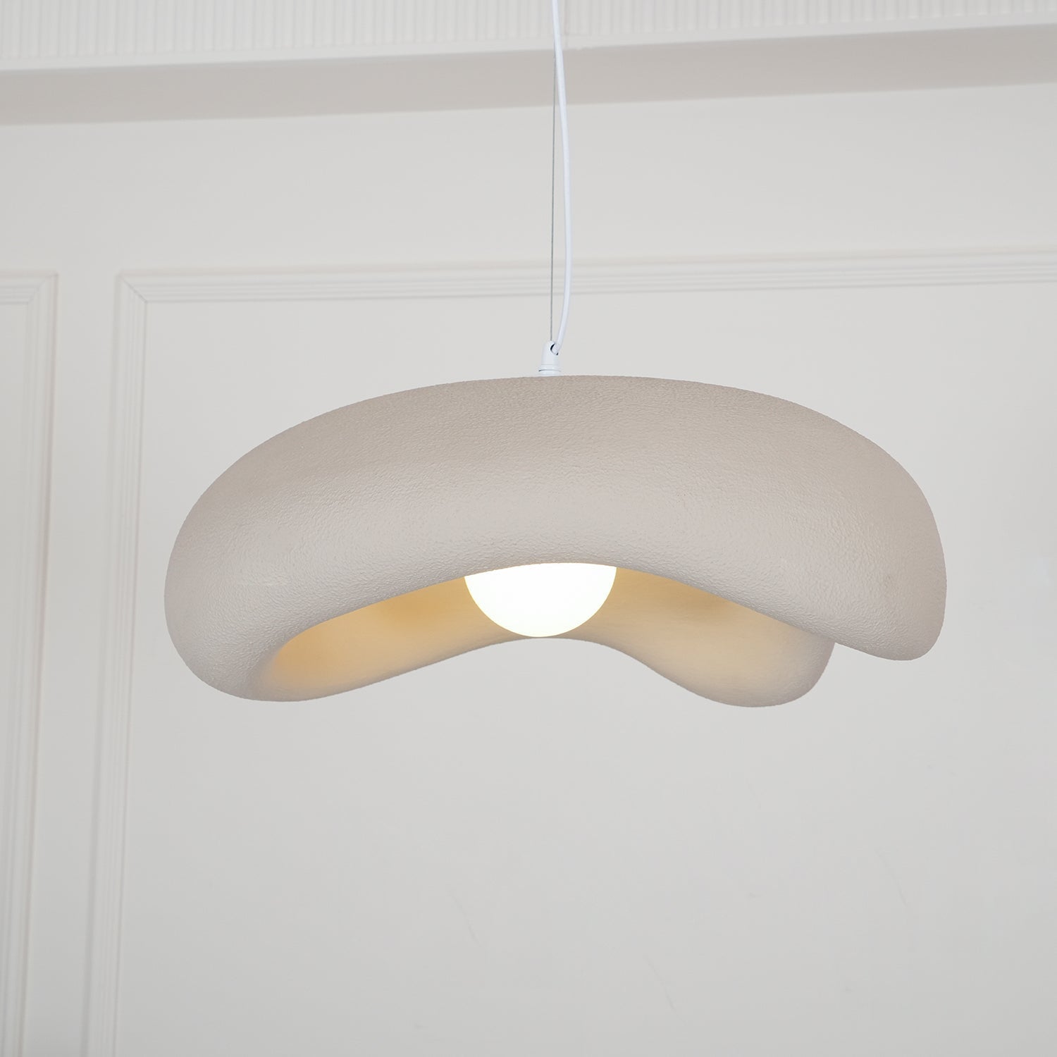 lumina-resin-pendant-light-anzaz--30