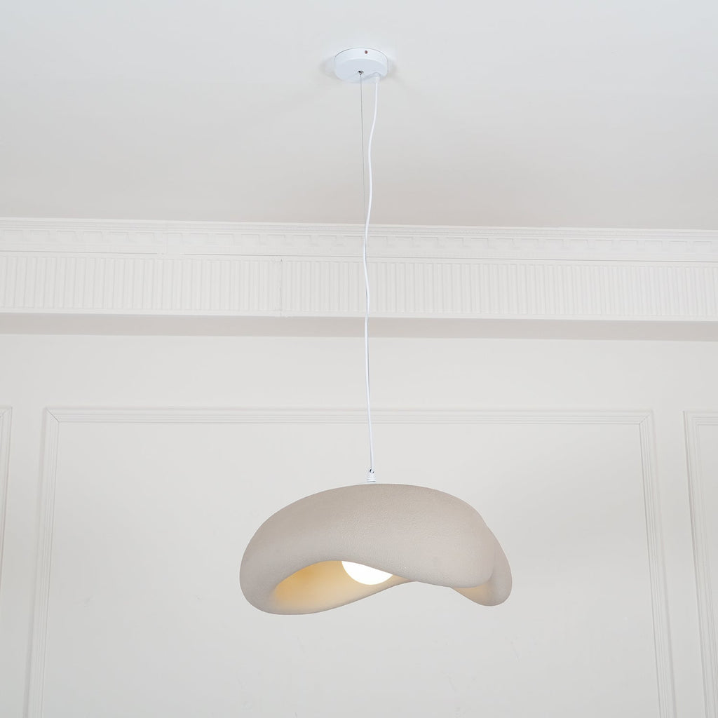 lumina-resin-pendant-light-anzaz--32