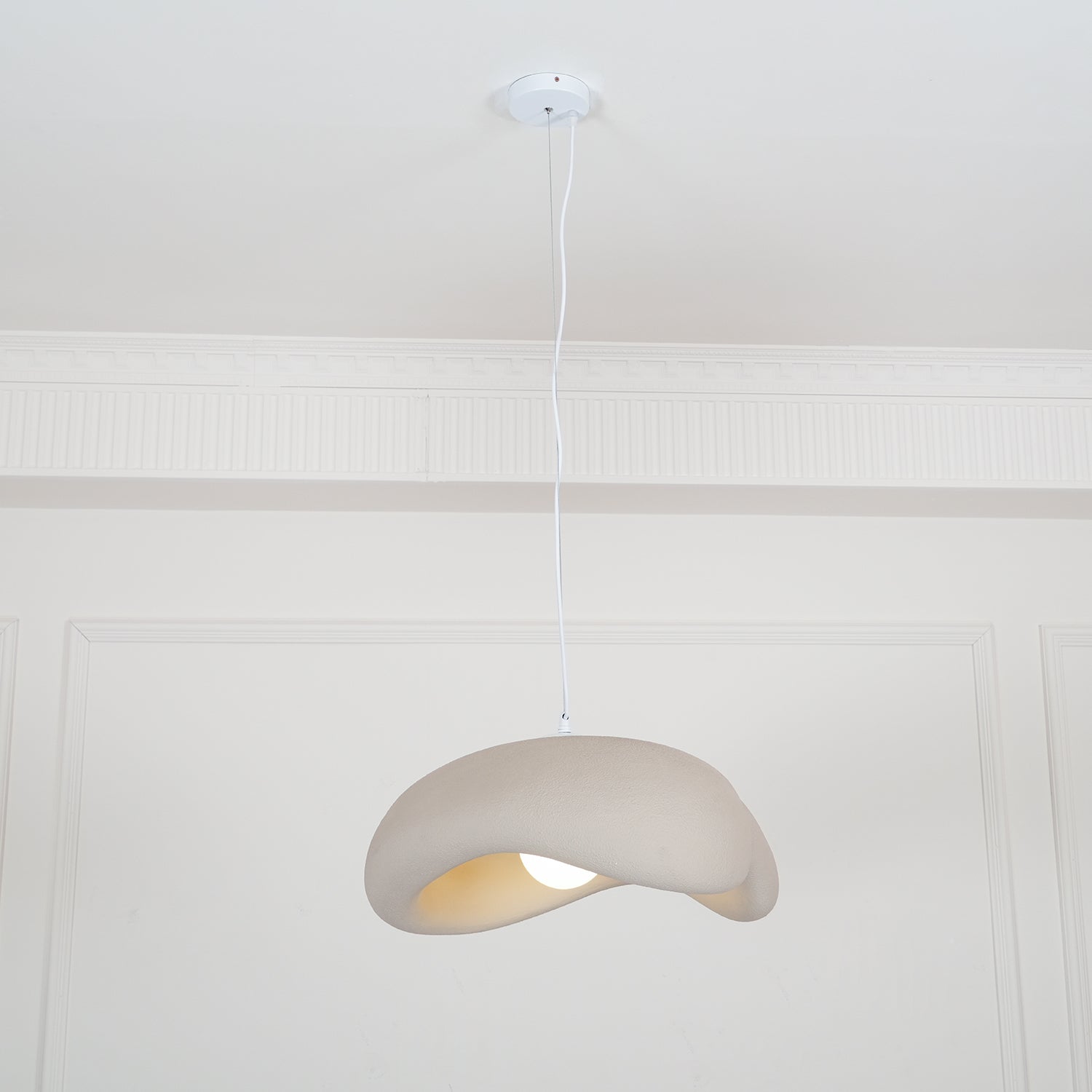 lumina-resin-pendant-light-anzaz--32