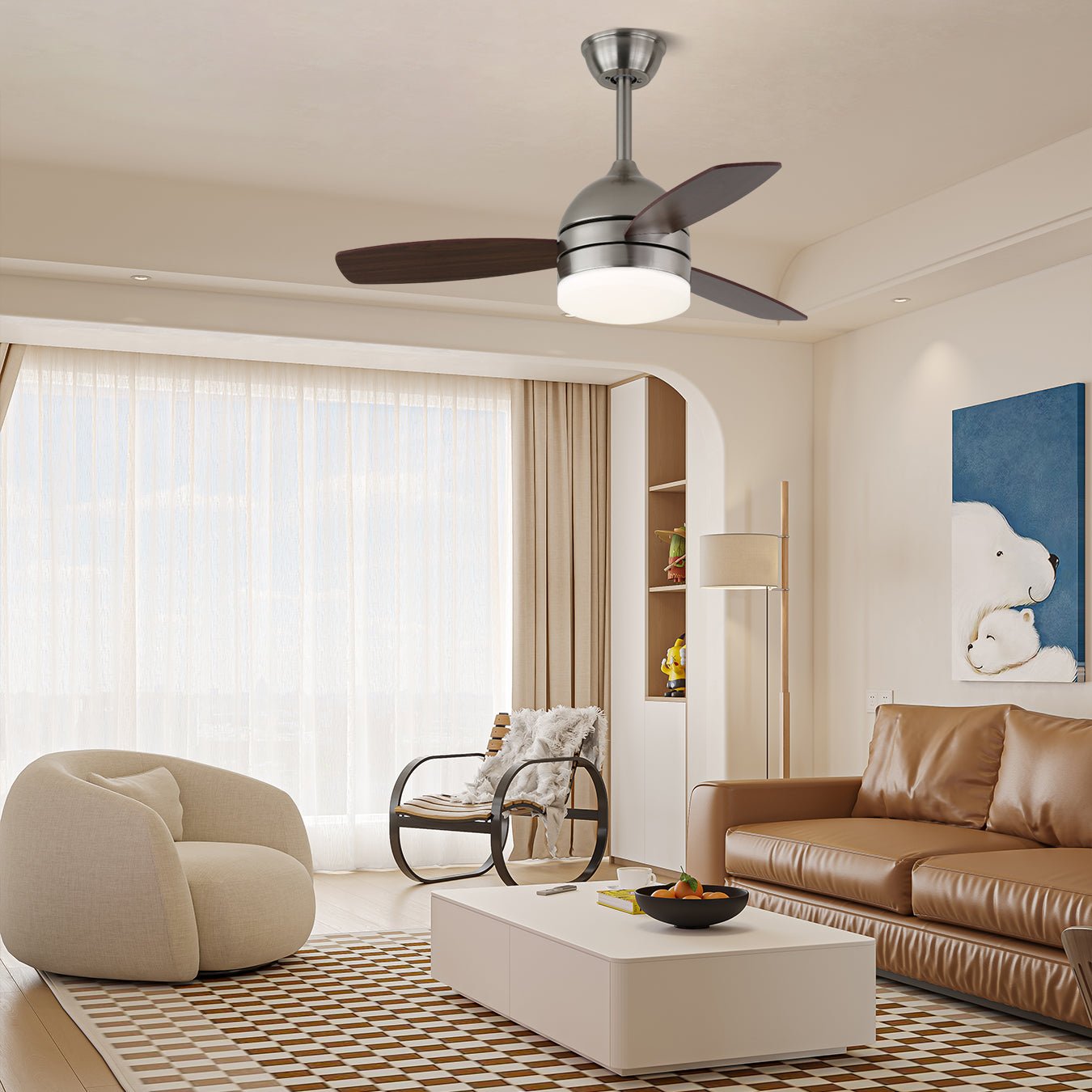 ethan-ceiling-fan-light-anzaz--2