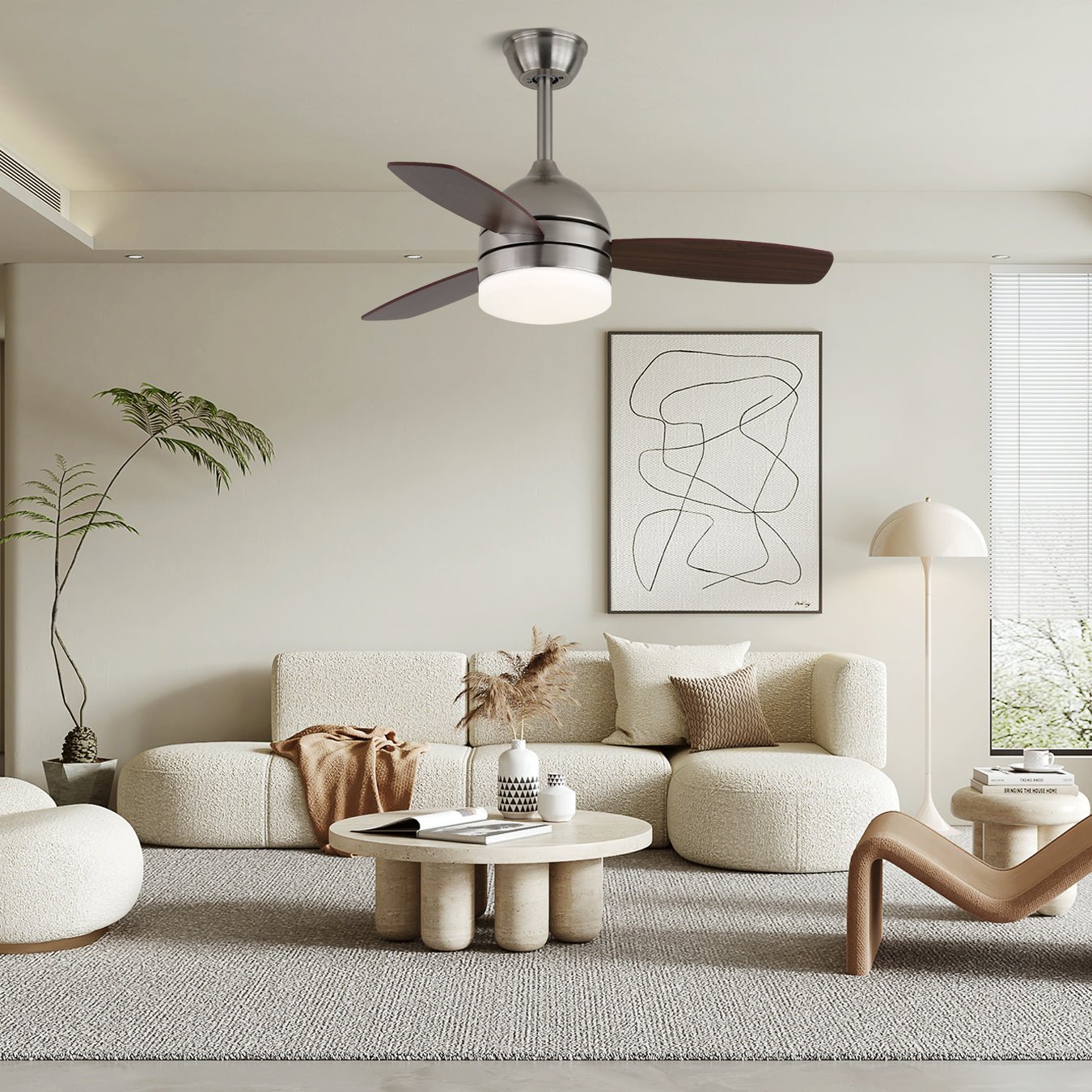 ethan-ceiling-fan-light-anzaz--3