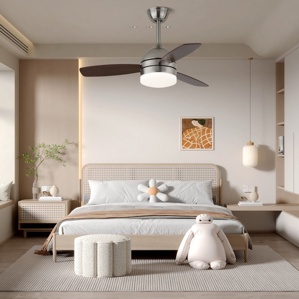 ethan-ceiling-fan-light-anzaz--4