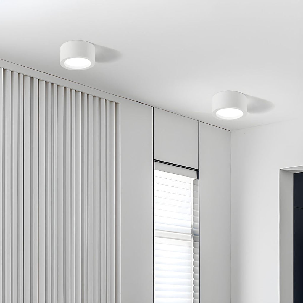 ethan-surface-ceiling-light-anzaz--3