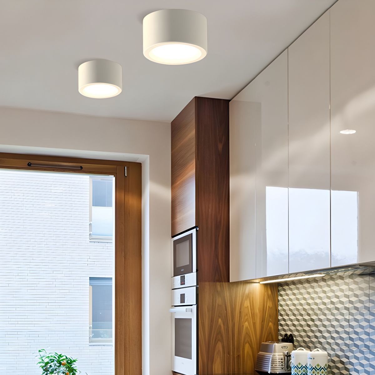 ethan-surface-ceiling-light-anzaz-White-2
