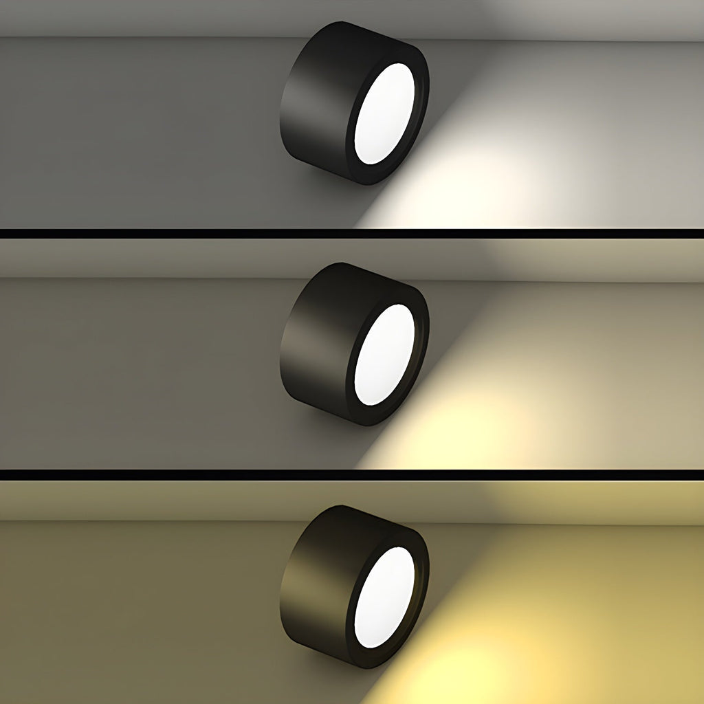 ethan-surface-ceiling-light-anzaz--5