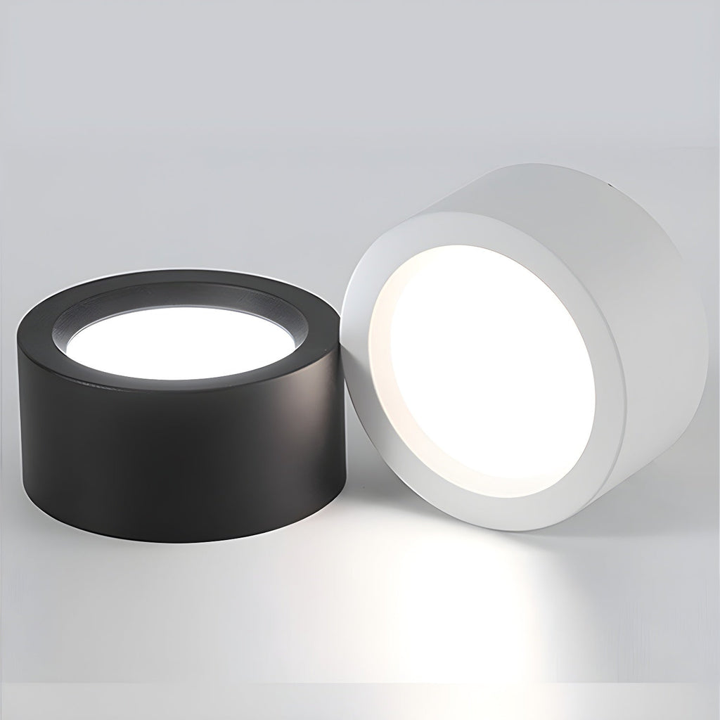 ethan-surface-ceiling-light-anzaz--7