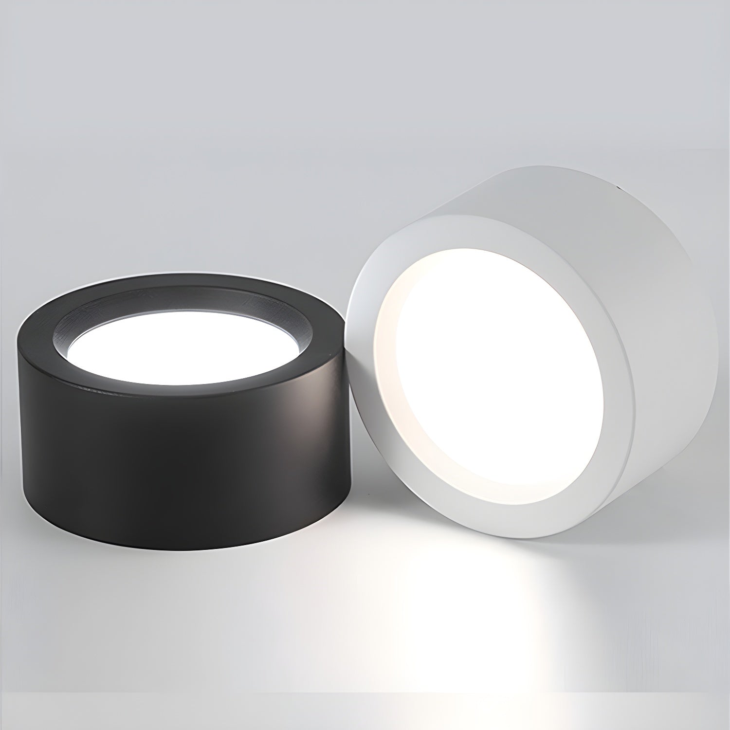 ethan-surface-ceiling-light-anzaz--7