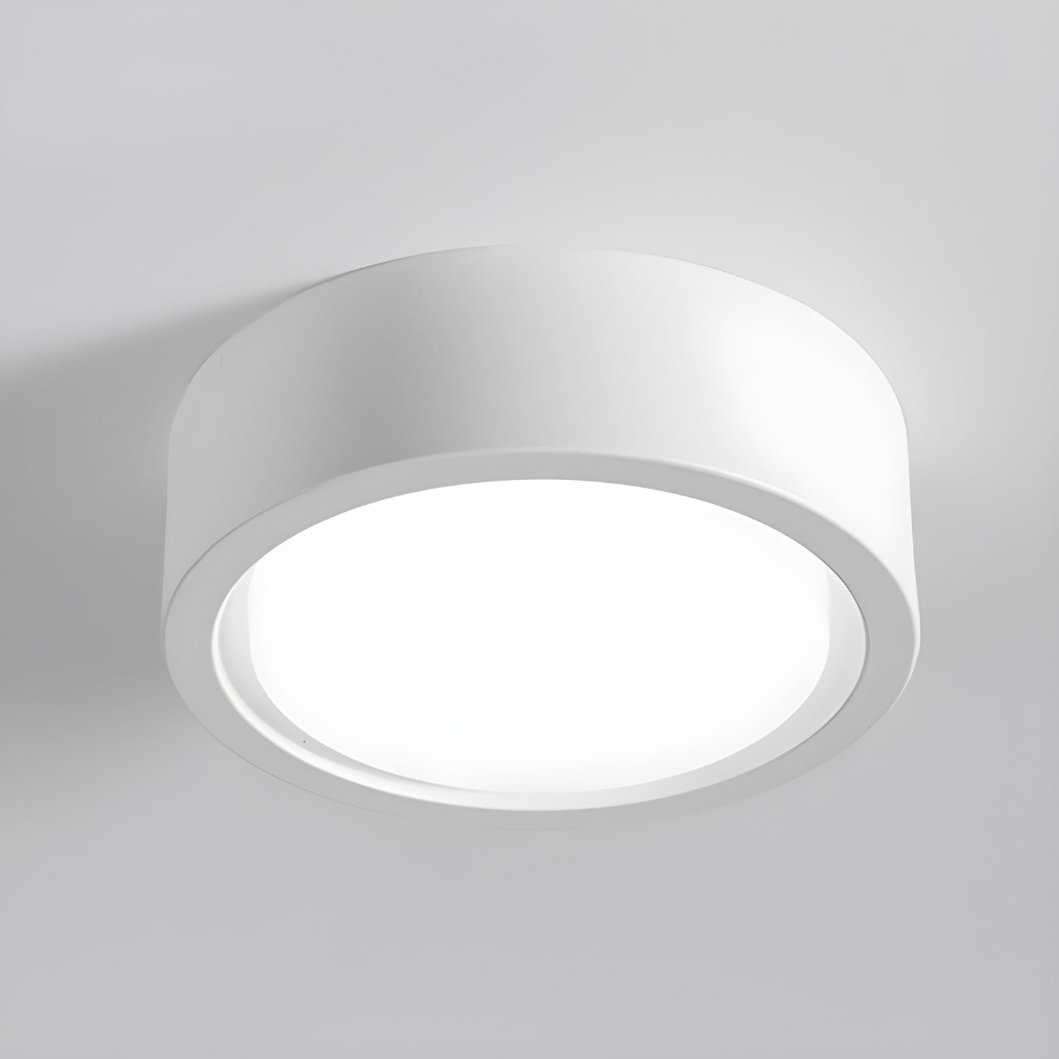 ethan-surface-ceiling-light-anzaz--8