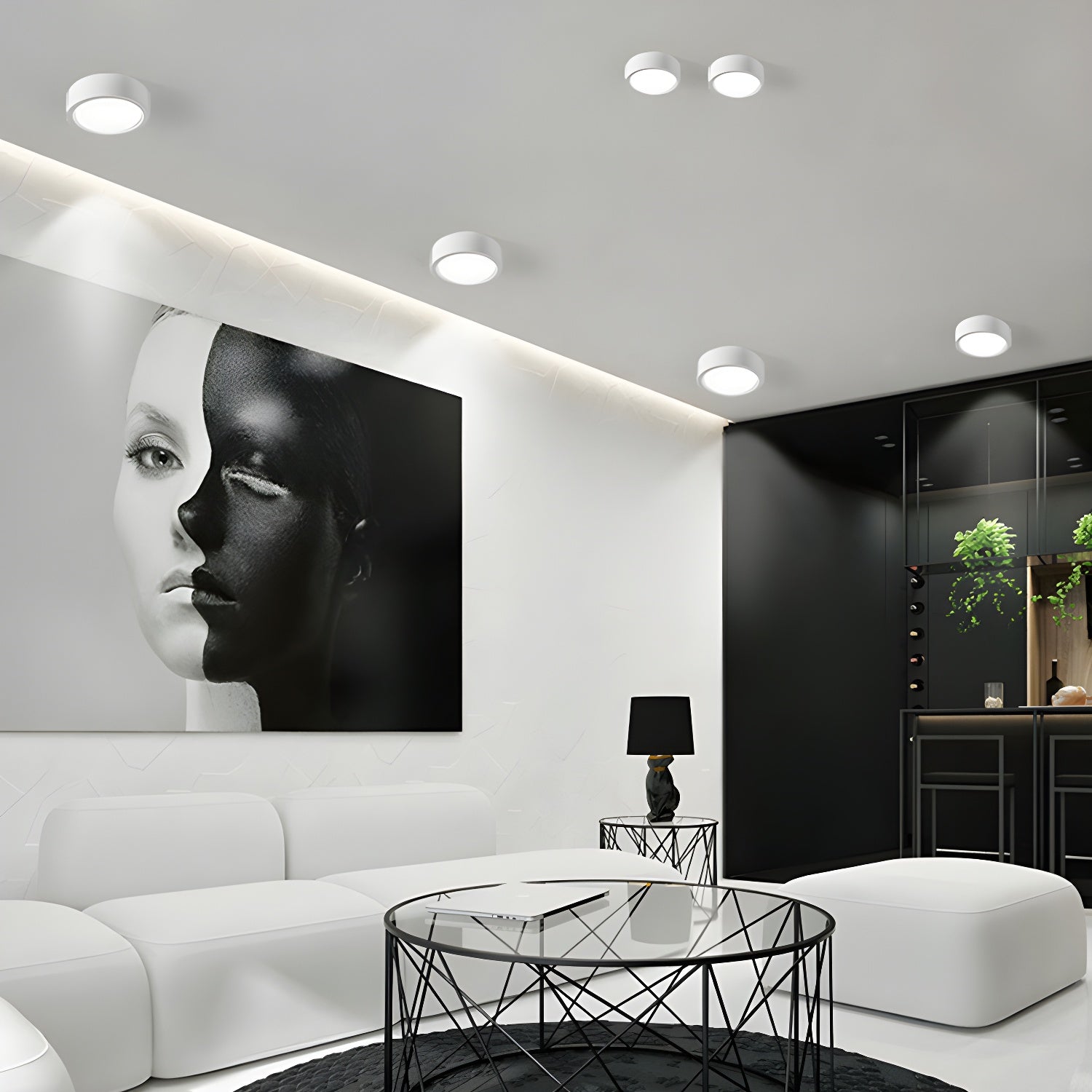 ethan-surface-ceiling-light-anzaz--9