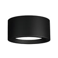 ethan-surface-ceiling-light-anzaz--10