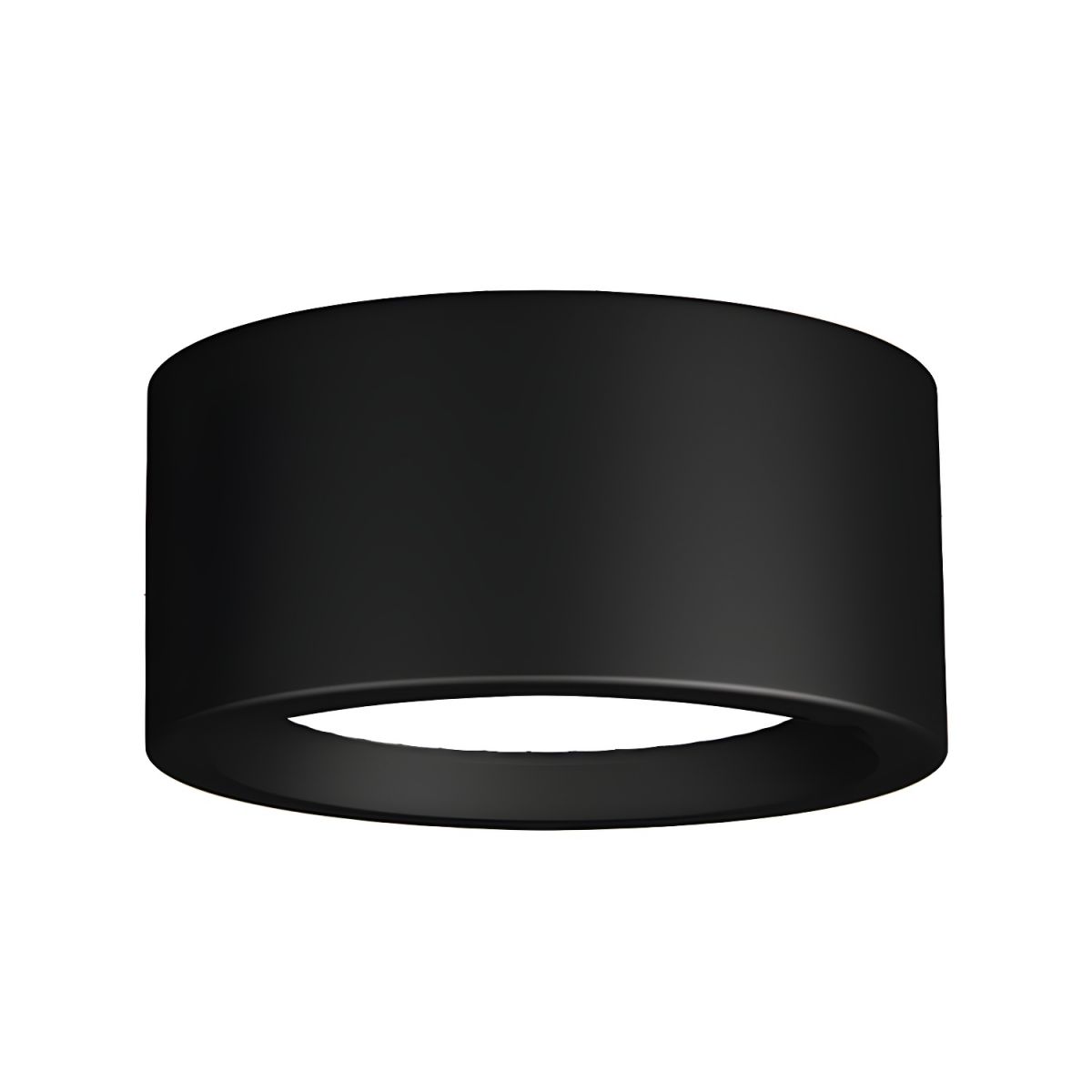 ethan-surface-ceiling-light-anzaz--10