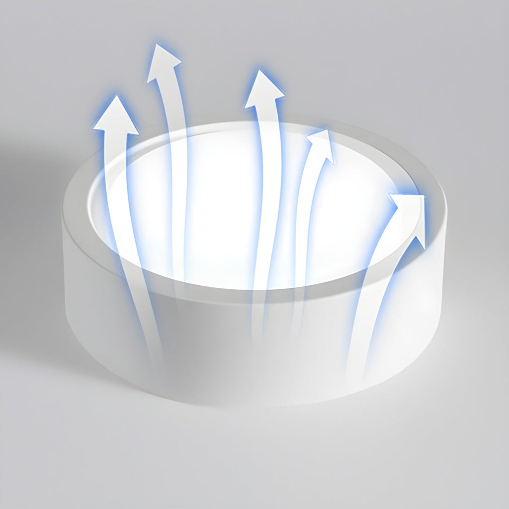ethan-surface-ceiling-light-anzaz--11