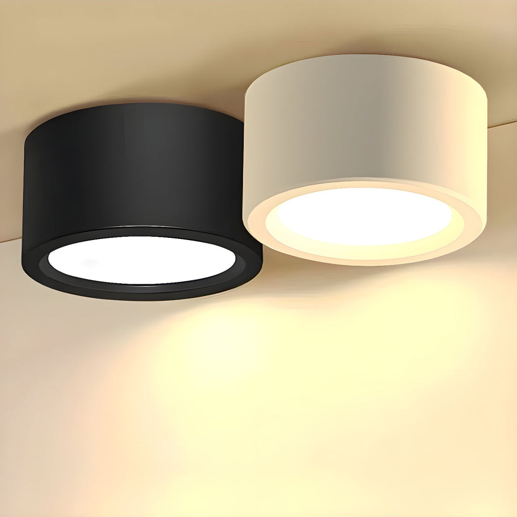 ethan-surface-ceiling-light-anzaz--6