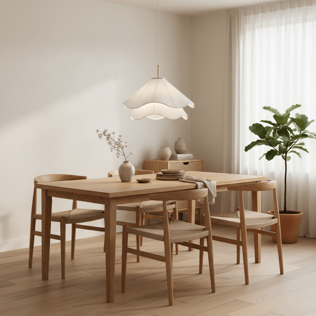 ethereal-bloom-pendant-light-anzaz--5