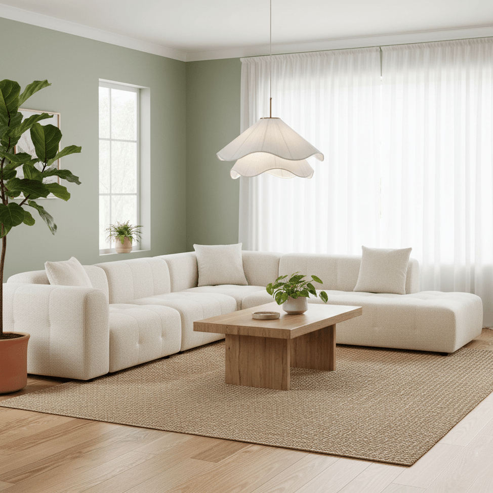 ethereal-bloom-pendant-light-anzaz--6