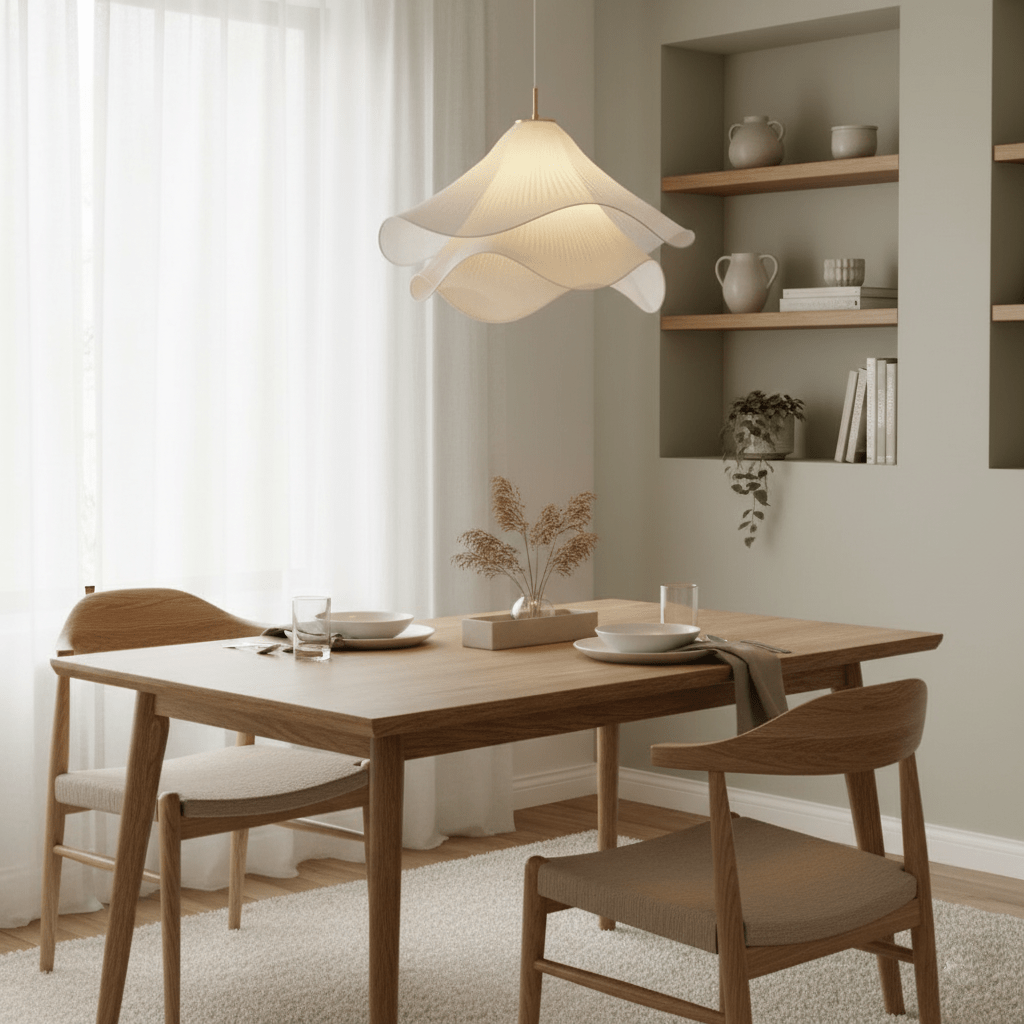 ethereal-bloom-pendant-light-anzaz--9
