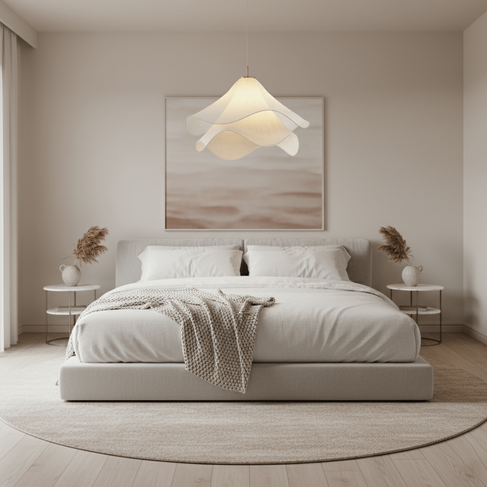 ethereal-bloom-pendant-light-anzaz--8