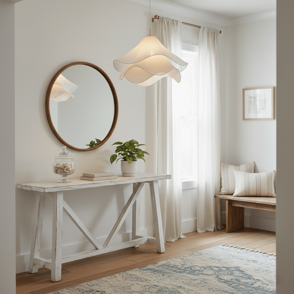 ethereal-bloom-pendant-light-anzaz--7