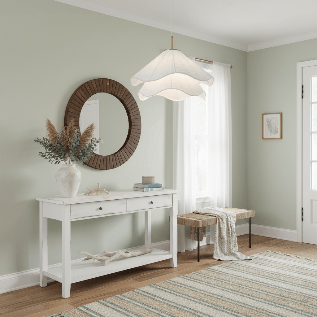 ethereal-bloom-pendant-light-anzaz--10