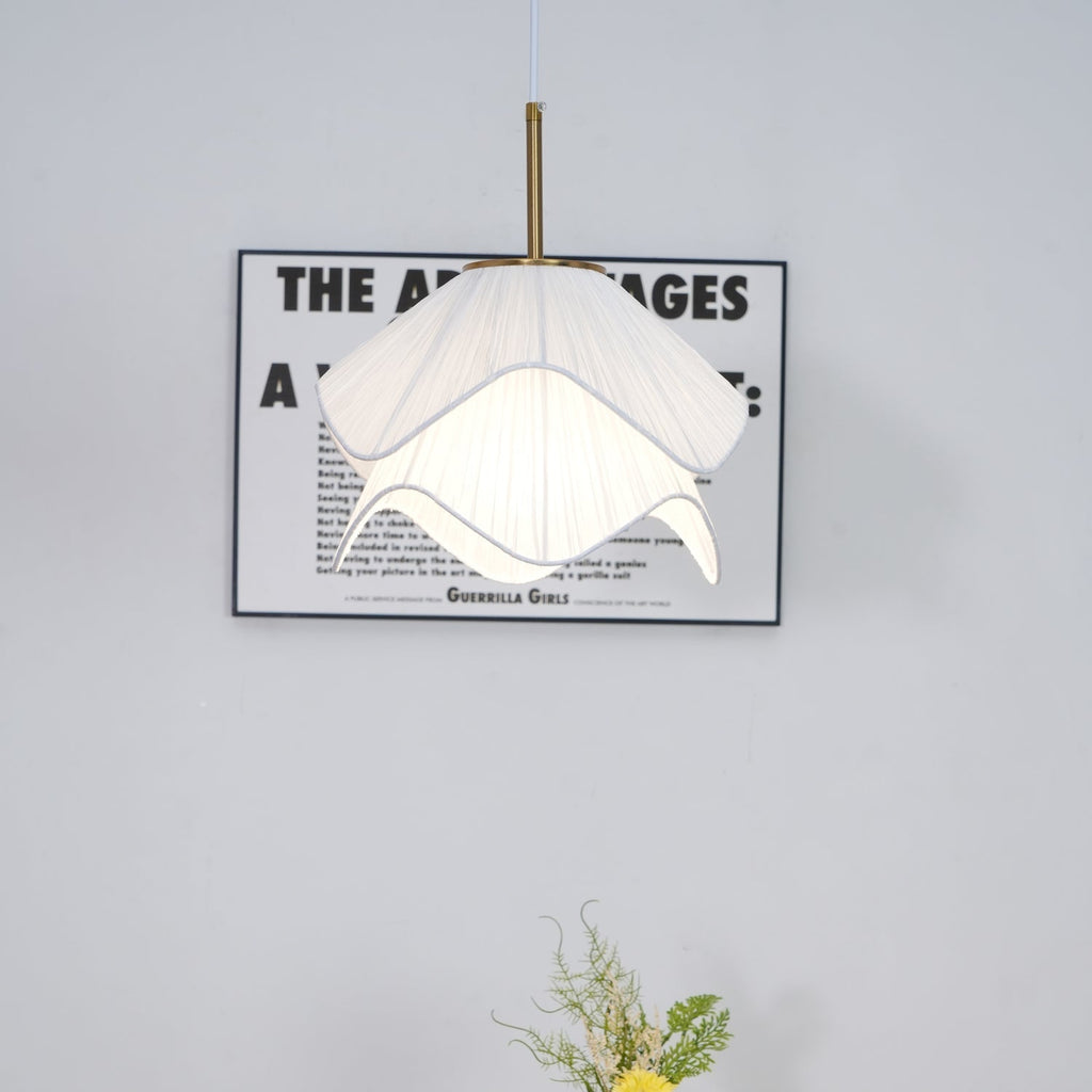 ethereal-bloom-pendant-light-anzaz--53