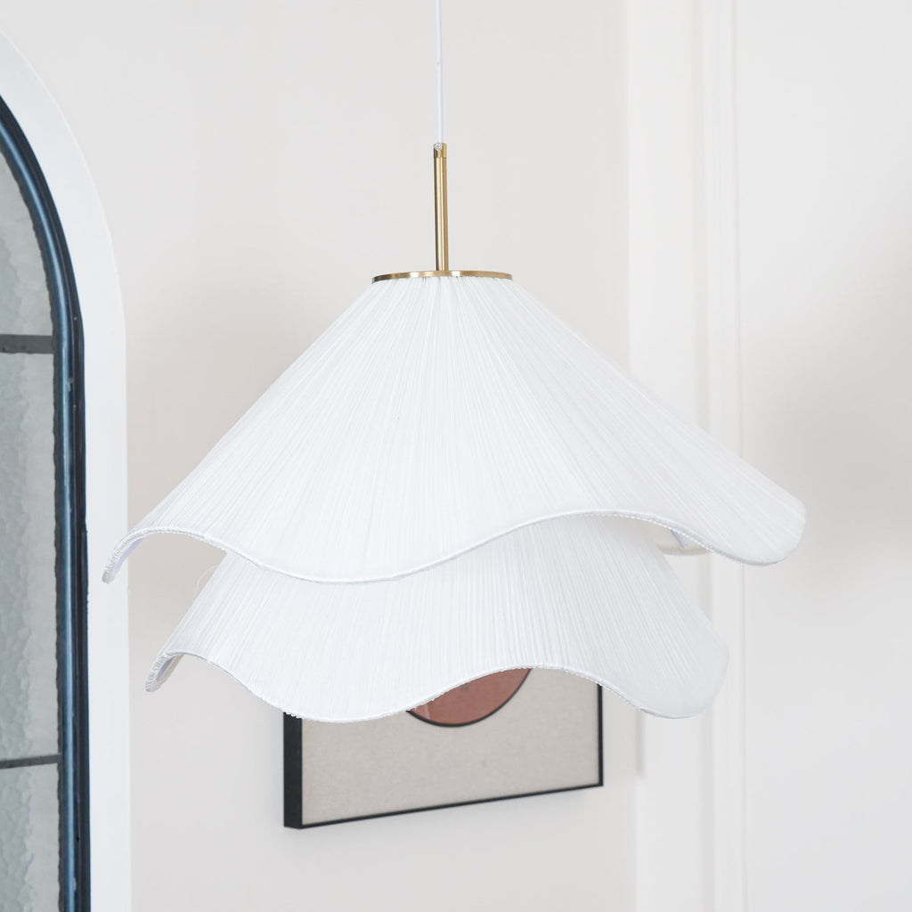 ethereal-bloom-plug-in-pendant-light-anzaz--39