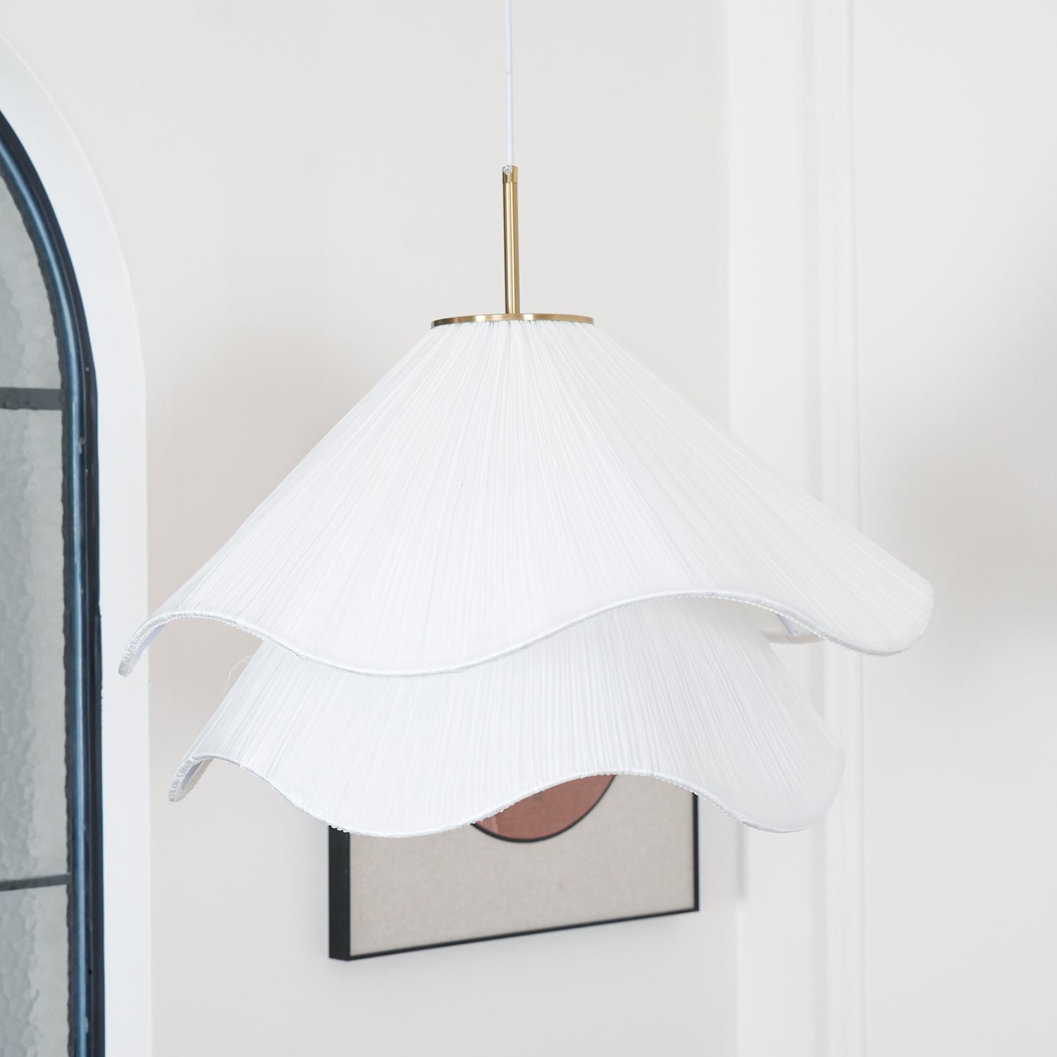 ethereal-bloom-plug-in-pendant-light-anzaz--39