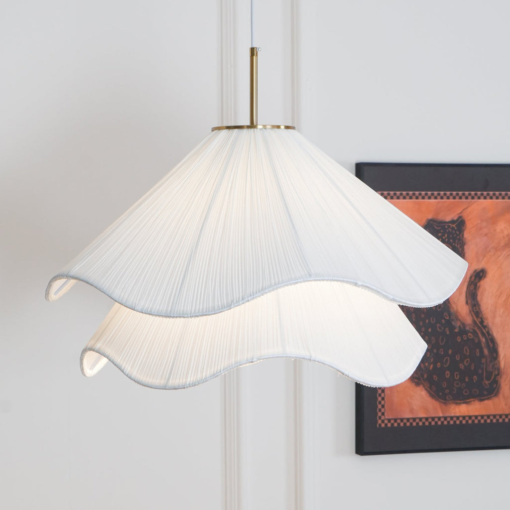 ethereal-bloom-pendant-light-anzaz--46