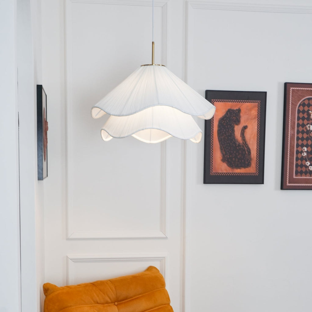 ethereal-bloom-plug-in-pendant-light-anzaz--35