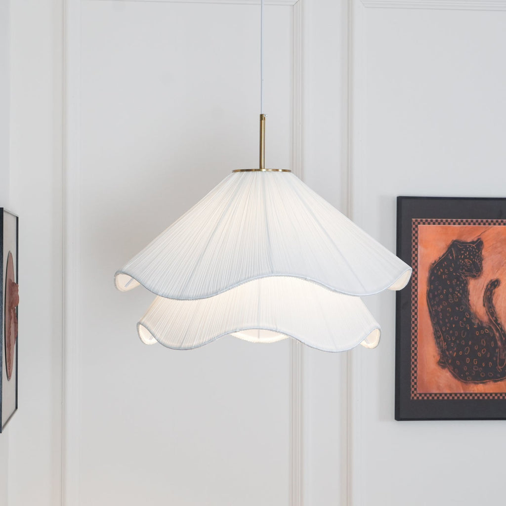 ethereal-bloom-plug-in-pendant-light-anzaz-Gold & White-10