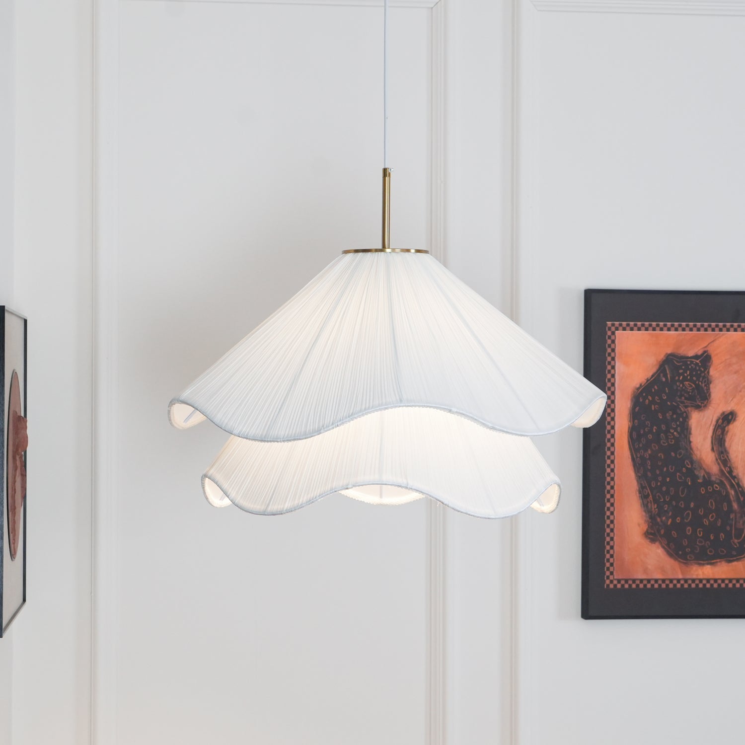 ethereal-bloom-pendant-light-anzaz--12