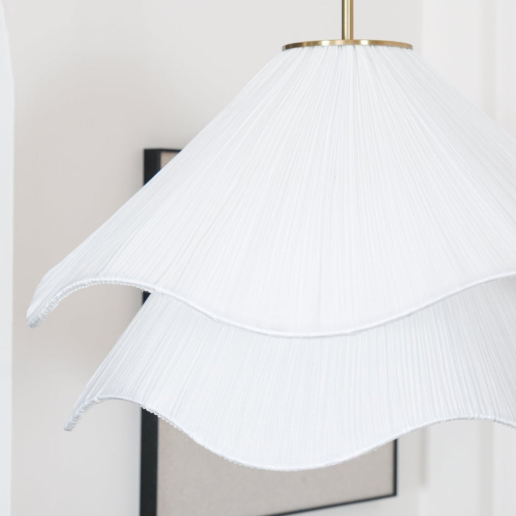 ethereal-bloom-pendant-light-anzaz--48