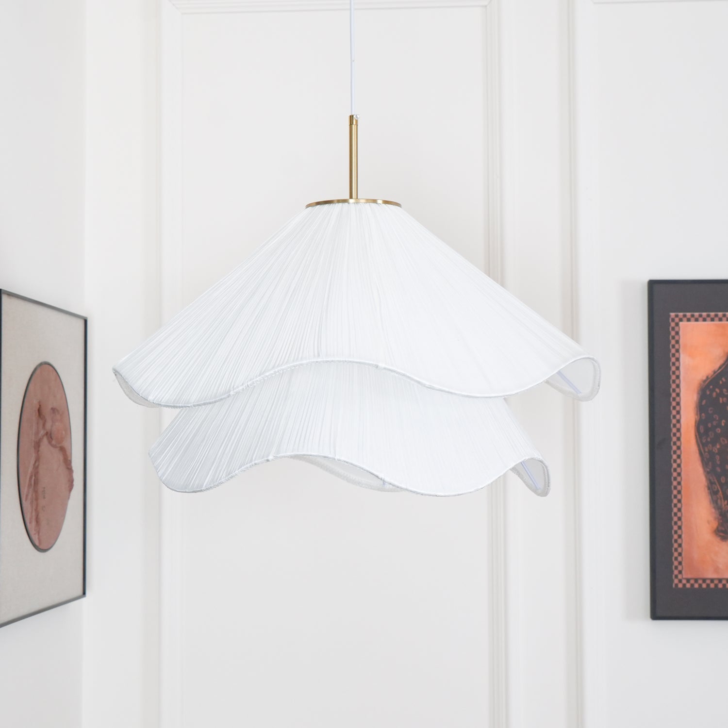 ethereal-bloom-pendant-light-anzaz--49