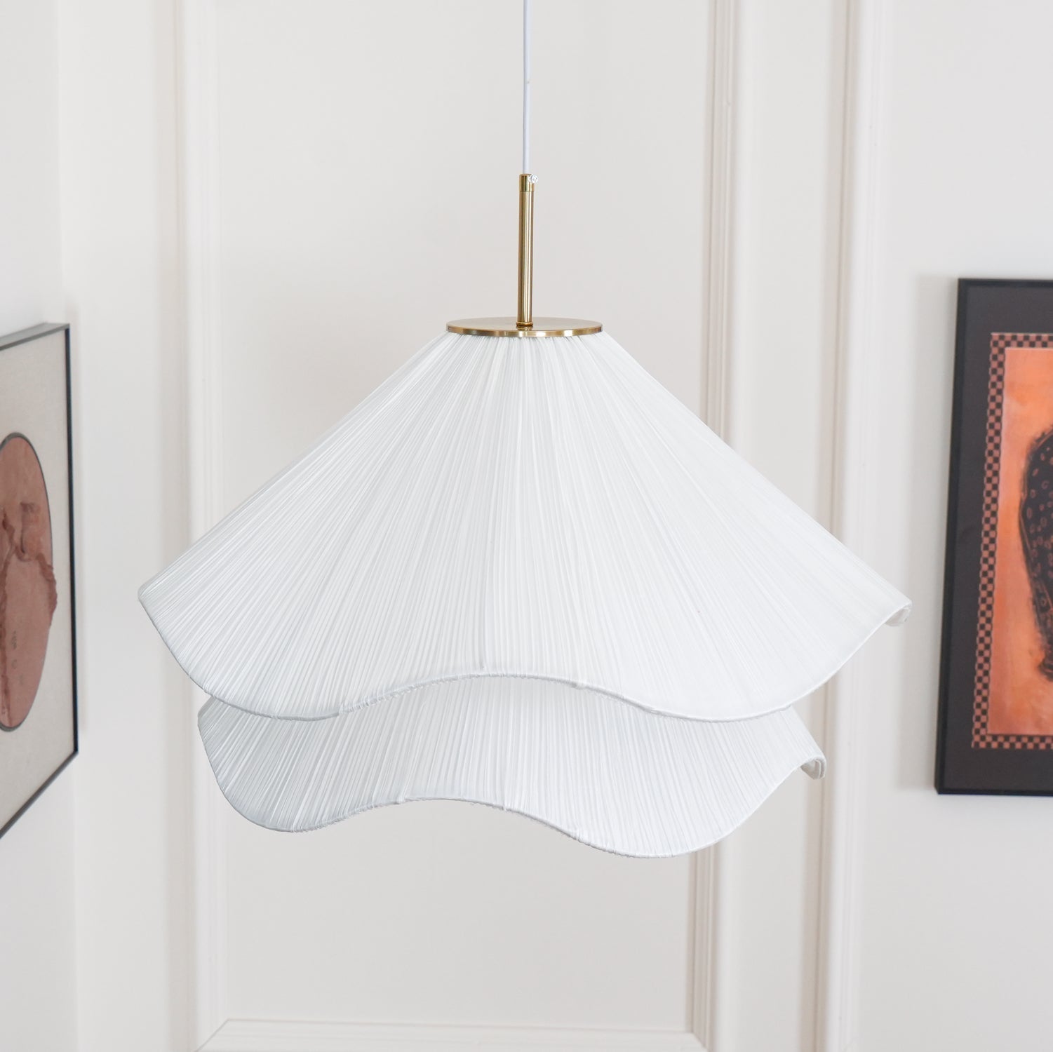 ethereal-bloom-pendant-light-anzaz--50