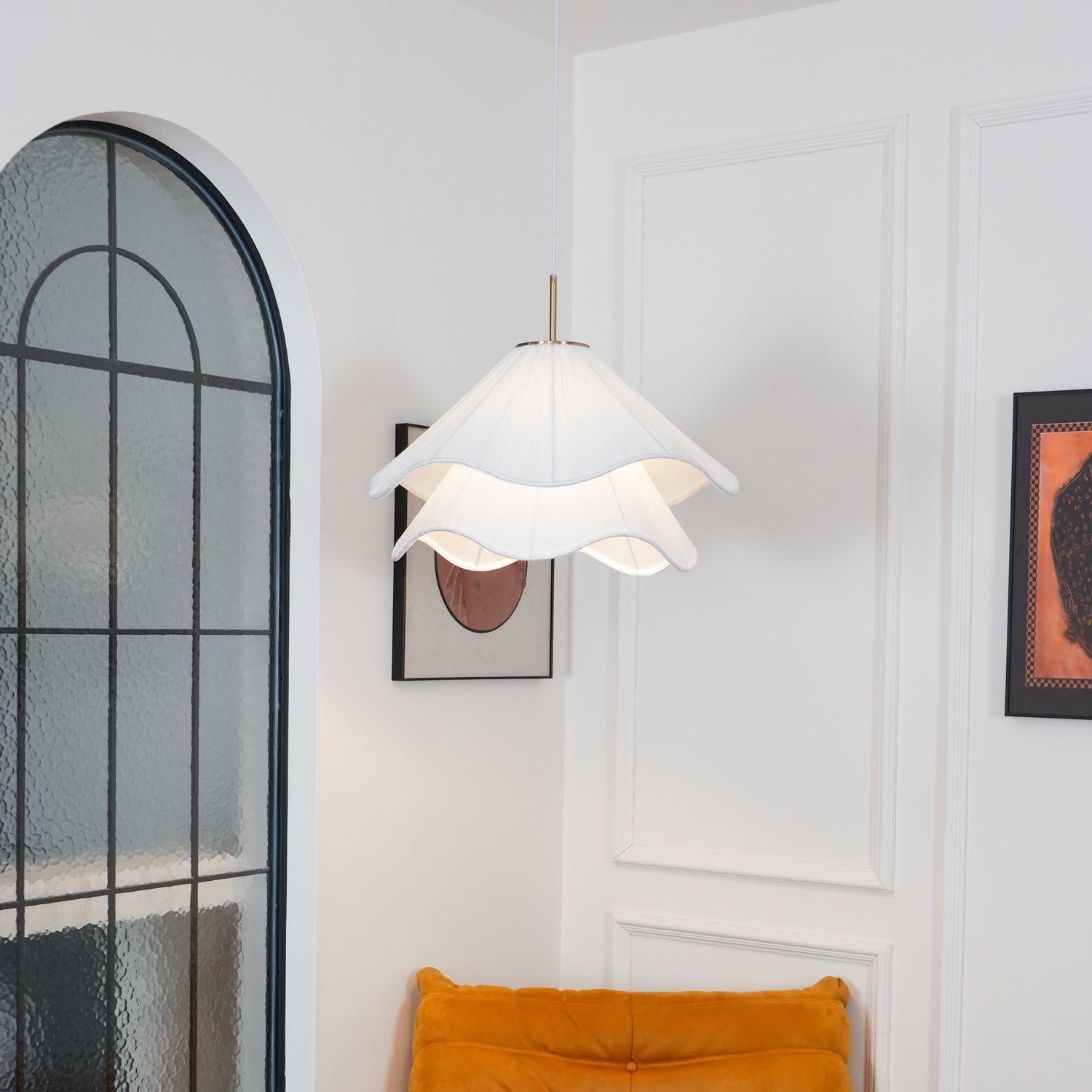 ethereal-bloom-pendant-light-anzaz--51