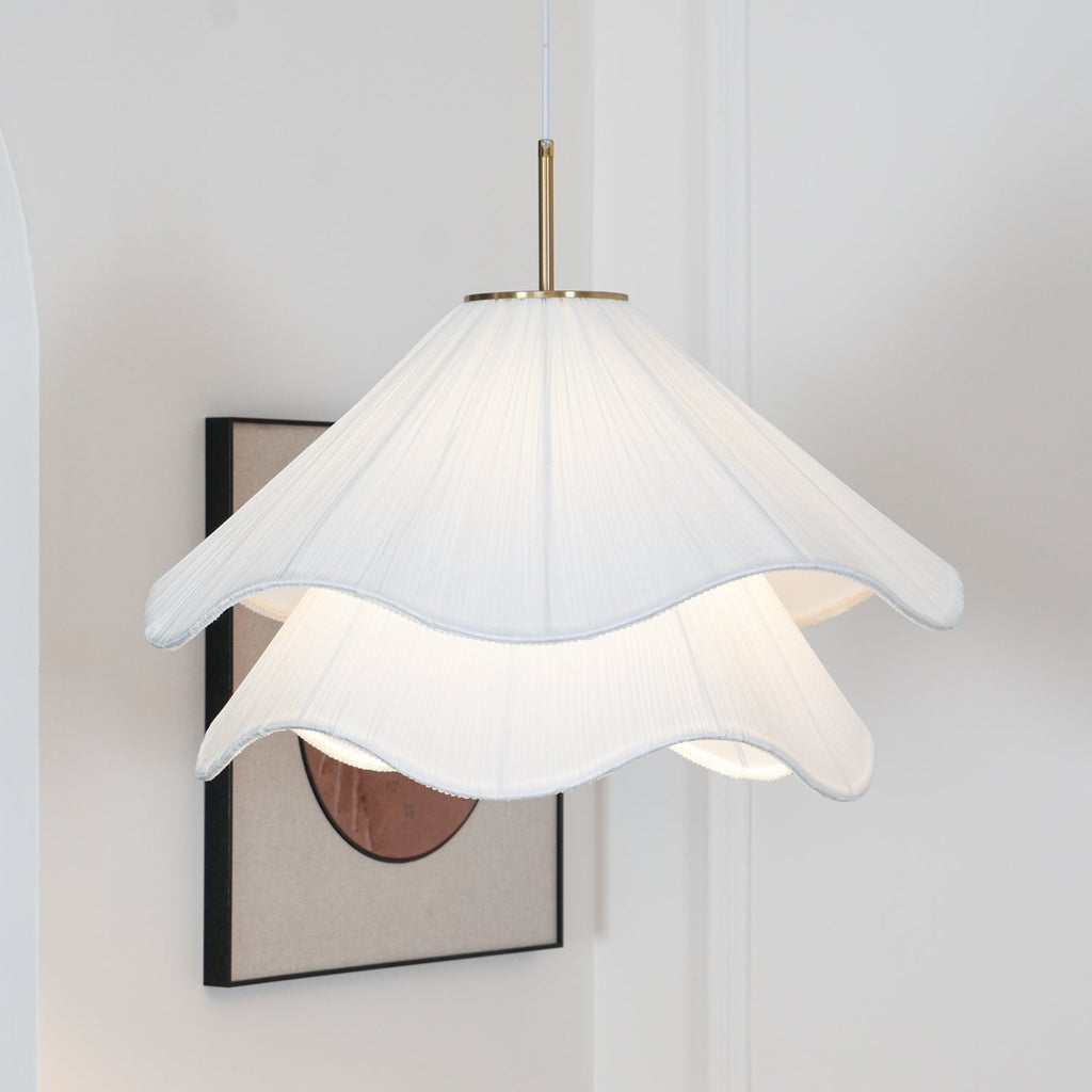 ethereal-bloom-plug-in-pendant-light-anzaz--43